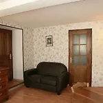 Lou Filadour Rez De Chaussee 5 Personnes * Jausiers